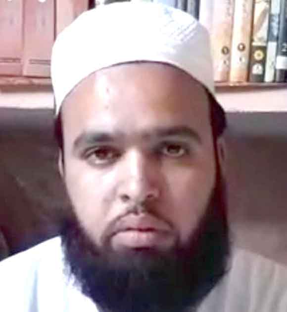 हिजाब कांड की देवबंदी उलेमाओं व मुस्लिम विचारक ने कडे शब्दों में निंदा की