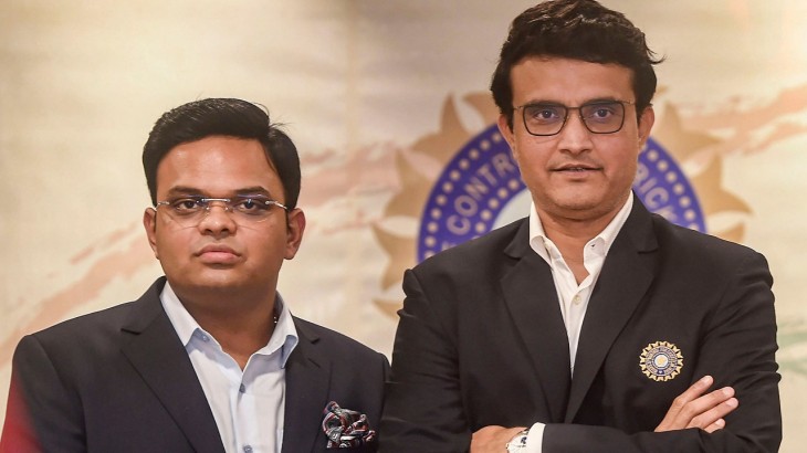 IPL 2022 : आईपीएल को लेकर बड़ी खबर, BCCI ने लिया फैसला!