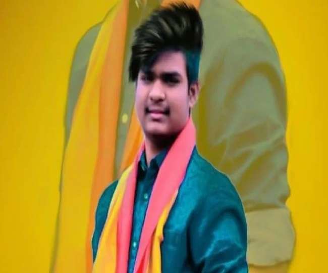 यूक्रेन में मारे गए भारतीय छात्र ने दो दिन पहले ही VIDEO काल पर की थी घरवालों से बात, आज आई मौत की खबर