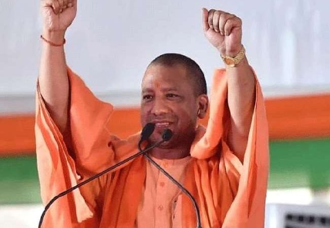 UP Election 2022: छठे चरण में सीएम योगी समेत इन 7 मंत्रियों की सीटों पर मतदान आज, जुड़ी है पूरी पार्टी की प्रतिष्ठा