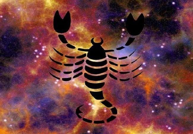 Aaj Ka Rashifal 3rd March 2022: वृश्चिक राशिवालों का आर्थिक पक्ष मजबूत होगा, पारिवारिक प्रतिष्ठा बढ़ेगी