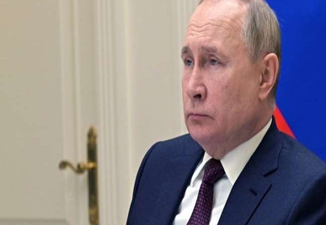 Breaking Russia Ukraine War 10th day Update: रूस ने किया सीजफायर का एलान, फंसे हुए लोगों को निकालने में करेगा मदद