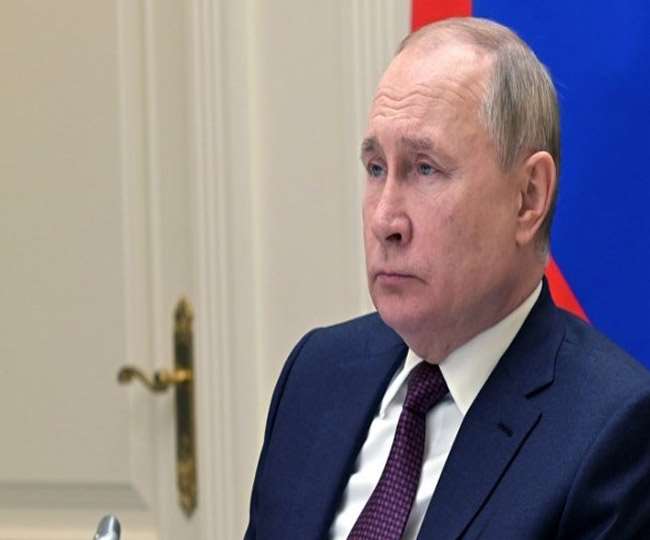 Breaking Russia Ukraine War 10th day Update: रूस ने किया सीजफायर का एलान, फंसे हुए लोगों को निकालने में करेगा मदद