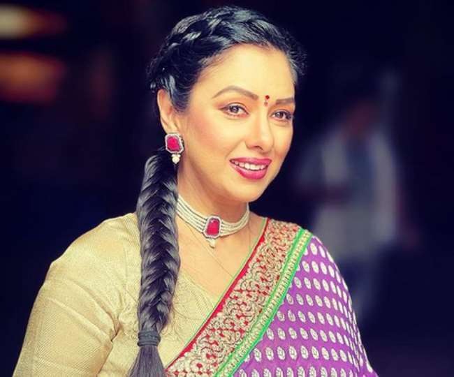 Anupama को लेकर ट्विटर पर हो रही बायकॉट करने मांग! मेकर्स पर फूटा फैंस का गुस्सा, कहा, ‘शो को देखना बंद…’