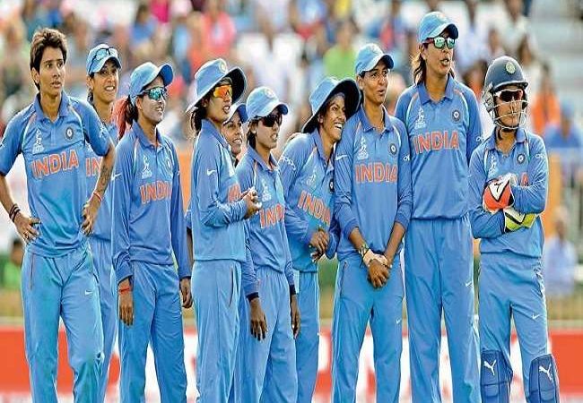 ICC womens world cup 2022: पाकिस्तान को 107 रन से हराकर भारत ने वर्ल्ड कप में की जोरदार शुरुआत