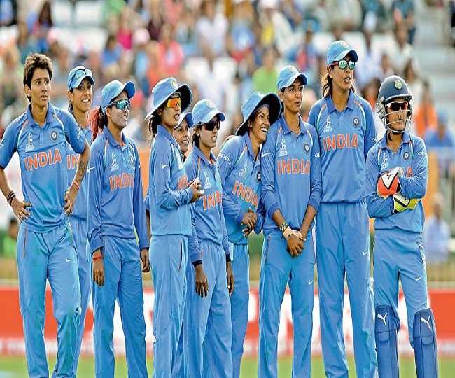 ICC womens world cup 2022: पाकिस्तान को 107 रन से हराकर भारत ने वर्ल्ड कप में की जोरदार शुरुआत