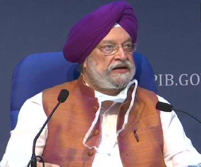 विधानसभा चुनाव के नतीजों के बाद बढ़ेंगे पेट्रोल-डीजल के दाम? जानिए क्या बोले पेट्रोलियम मंत्री