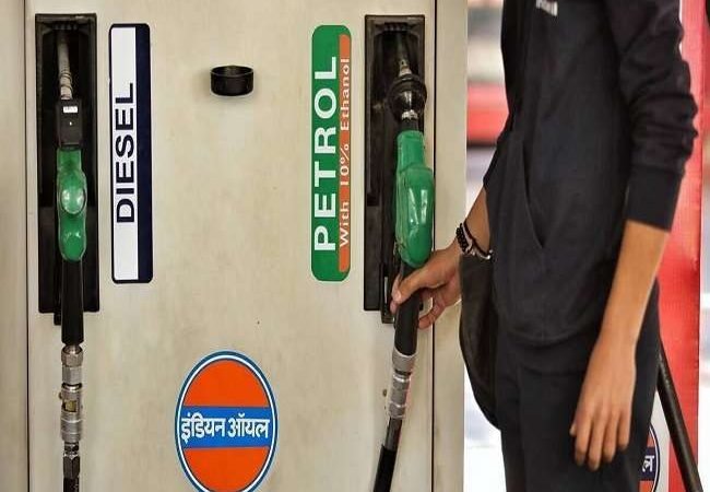 Petrol Diesel Price Today: पांच राज्‍यों में चुनाव के बाद अब बढ़ सकते हैं पेट्रोल व डीजल के दाम, दीपावली के बाद नहीं हुई बढ़ोतरी