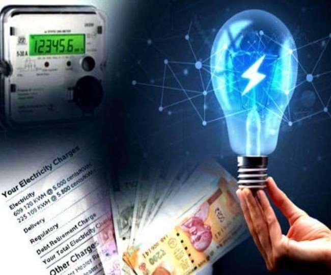 यूपी में लग सकता है महंगी बिजली का झटका, वोटिंग खत्म होते ही कंपनियों ने घाटे की भरपाई के लिए शुरू की प्रक्रिया