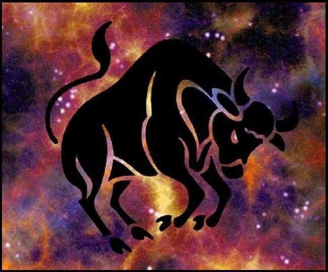 Aaj Ka Rashifal 9th March 2022: वृष राशिवालों को व्यावसायिक मामलों में मिलेगी सफलता, आर्थिक पक्ष होगा मजबूत