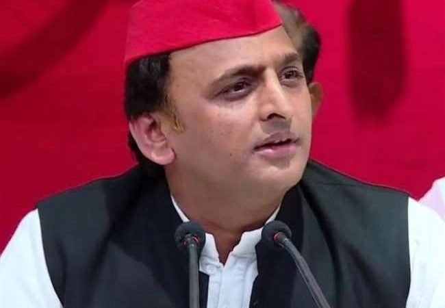 UP Election Result 2022: गलतियों से सीख कर सपा को करनी होगी बड़ी तैयारी, टिकट वितरण में बरतनी होगी सावधानी