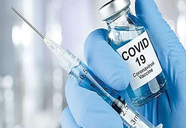 Covid Vaccination: देश में अब 12-14 साल के बच्चों को भी लगेगी कोरोना वैक्सीन, प्रीकाशन डोज को लेकर भी बड़ा एलान