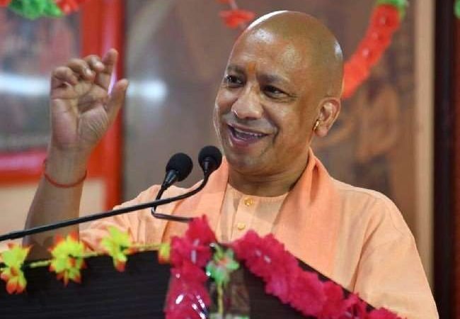 भाजपा की रणनीति के वो ‘सौ दिन’, एक अक्टूबर से आठ जनवरी तक चला था विशेष अभियान