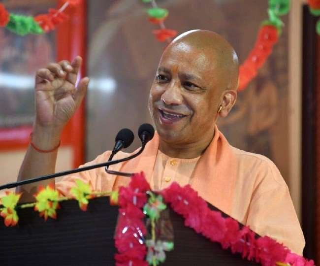 भाजपा की रणनीति के वो ‘सौ दिन’, एक अक्टूबर से आठ जनवरी तक चला था विशेष अभियान