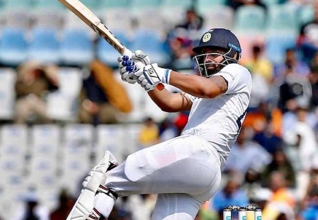 IPL की नीलामी में नहीं बिके, अब पाकिस्तानी खिलाड़ियों के साथ इस लीग में खेलेंगे 7 भारतीय