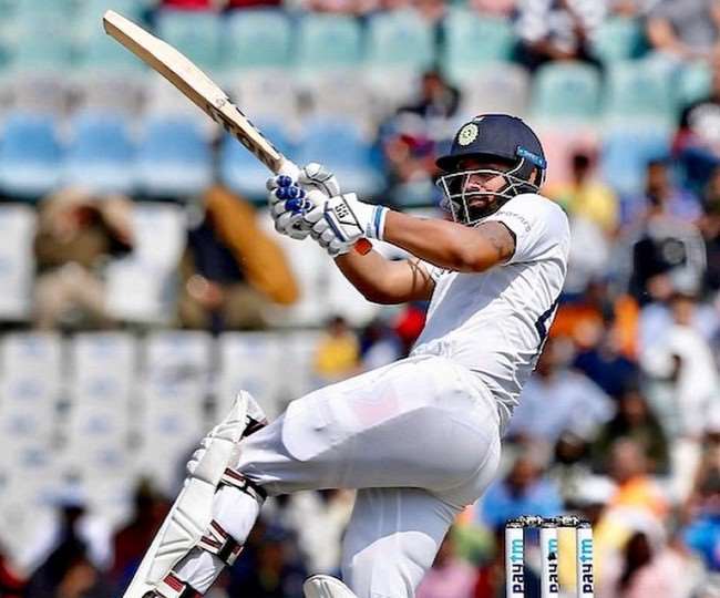 IPL की नीलामी में नहीं बिके, अब पाकिस्तानी खिलाड़ियों के साथ इस लीग में खेलेंगे 7 भारतीय