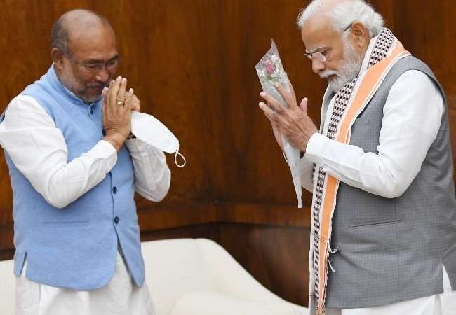 पंजाब में भगवंत मान के शपथ ग्रहण के बाद जानें यूपी, उत्‍तराखंड, गोवा और मणिपुर में कब होगा सरकारों का गठन