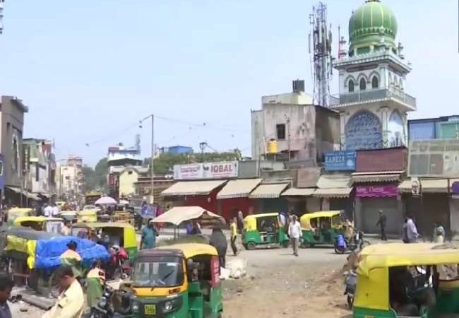 मुस्लिम संगठनों का आज कर्नाटक बंद का एलान, बोले- शरियत के खिलाफ है हाईकोर्ट का फैसला