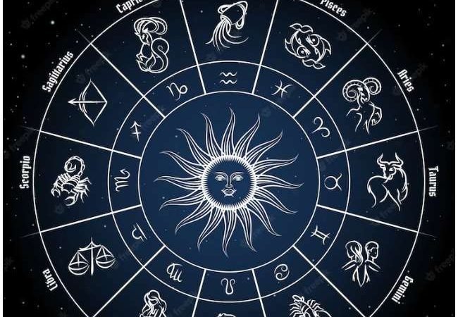 Aaj ka Rashifal 18th March 2022: वृषभ राशि वाले जातकों की होली प्यार के रंगों से होगी सरोबार, वहीं सिंह राशि वालों का दिन रहेगा भाग्यशाली