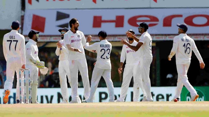 IPL 2022 : आईपीएल से पहले भारत का ये धाकड़ गेंदबाज लेने जा रहा संन्यास!