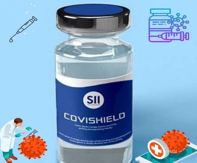 अब आठ सप्ताह बाद ही लग सकेगी कोविशील्ड की दूसरी डोज, NTAGI ने की सिफारिश