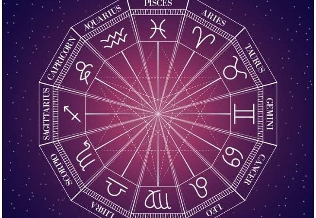 Aaj ka Rashifal 20 March 2022: कन्या राशि के जातकों को मिलेगी कर्ज से मुक्ति, वहीं ये लोग रखें अपनी सेहत का ख्याल