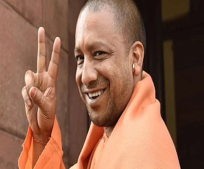 Yogi Adityanath Government 2.0: मंत्रियों के नाम पर मंथन, इस बार पहले से युवा, शिक्षित तथा महिलाओं की बढ़ी संख्या वाला होगा मंत्रिमंडल