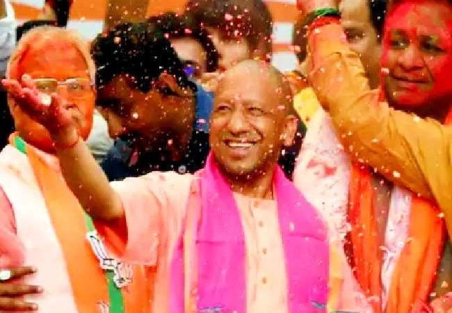 योगी सरकार 2.0 में दिखेगा दलित-पिछड़ों का ‘डबल इंजन’, मंत्रिमंडल में पिछली बार की तुलना में भागीदारी बढ़ना तय