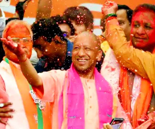 योगी सरकार 2.0 में दिखेगा दलित-पिछड़ों का ‘डबल इंजन’, मंत्रिमंडल में पिछली बार की तुलना में भागीदारी बढ़ना तय