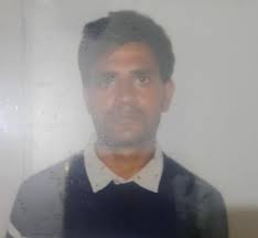 वाराणसी में दो लाख के इनामी मनीष सिंह सोनू को यूपी एसटीएफ ने लोहता इलाके में मुठभेड़ में मार गिराया