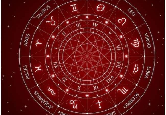 Aaj ka Rashifal 22nd March 2022: मेष राशि के जातकों का बीतेगा अच्छा दिन, वहीं इन्हें मिलेगा कोई सरप्राइज l