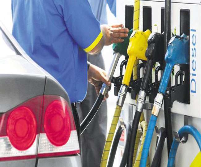 Petrol, Diesel, LPG Price Today: पेट्रोल, डीजल और एलपीजी की कीमतें बढ़ीं, जानें नए दाम