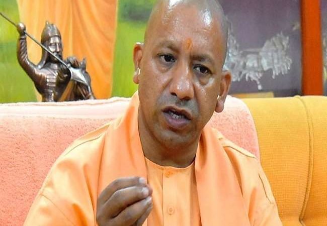 Yogi Adityanath : उत्तर प्रदेश में विधान परिषद की एक और सीट खाली, योगी आदित्यनाथ ने दिया इस्तीफा