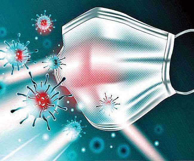 Covid 19 Guidelines: कोरोना को लेकर खत्म हुई सभी पाबंदियां, अभी फेस मास्क रहेगा जरूरी