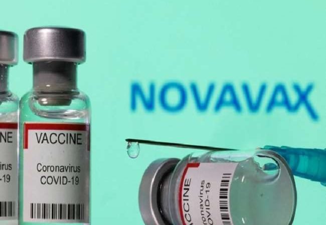 Corona vaccination: भारत में नोवोवैक्स वैक्सीन को आपातकालीन उपयोग की मंजूरी, 12 से 18 वर्ष के किशोरों को लगेगा यह टीका