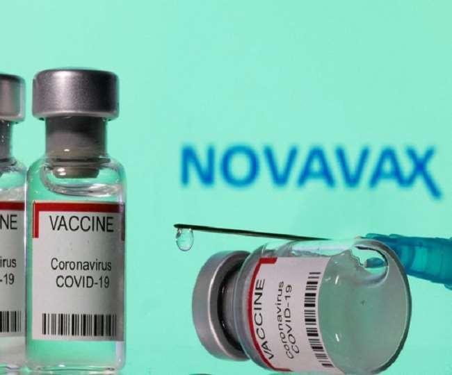 Corona vaccination: भारत में नोवोवैक्स वैक्सीन को आपातकालीन उपयोग की मंजूरी, 12 से 18 वर्ष के किशोरों को लगेगा यह टीका