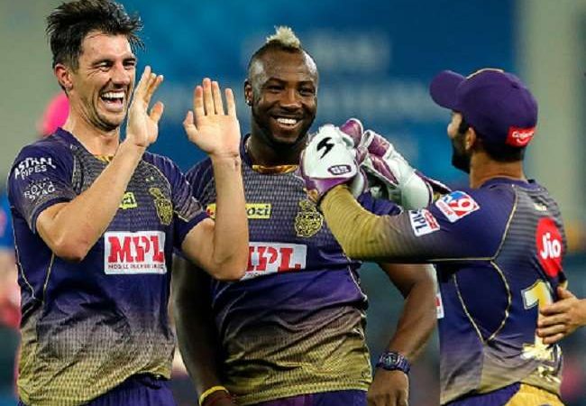 IPL 2022: कोलकाता नाइटराइडर्स को बड़ा झटका, पहले पांच मैच में नहीं खेल पाएंगे ये दो बड़े खिलाड़ी