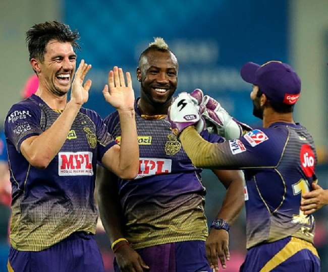 IPL 2022: कोलकाता नाइटराइडर्स को बड़ा झटका, पहले पांच मैच में नहीं खेल पाएंगे ये दो बड़े खिलाड़ी
