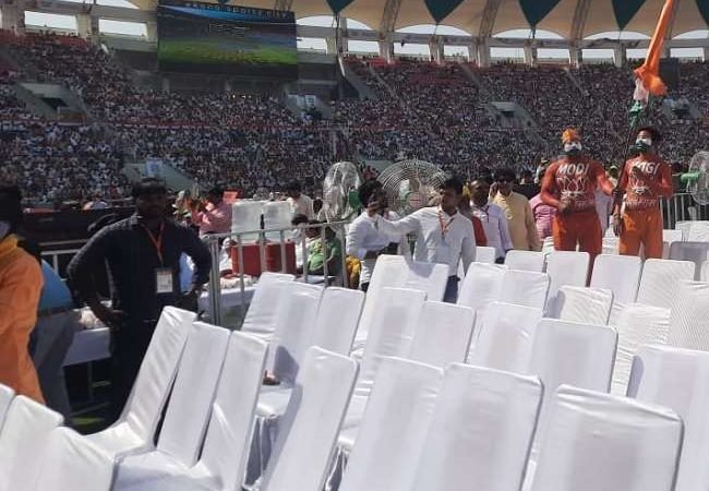 मुख्यमंत्री योगी आदित्यनाथ के साथ शपथ लेंगे 50 मंत्री, पुराने 22 को भी मंत्रिमंडल में जगह, देखें संभावितों की सूची