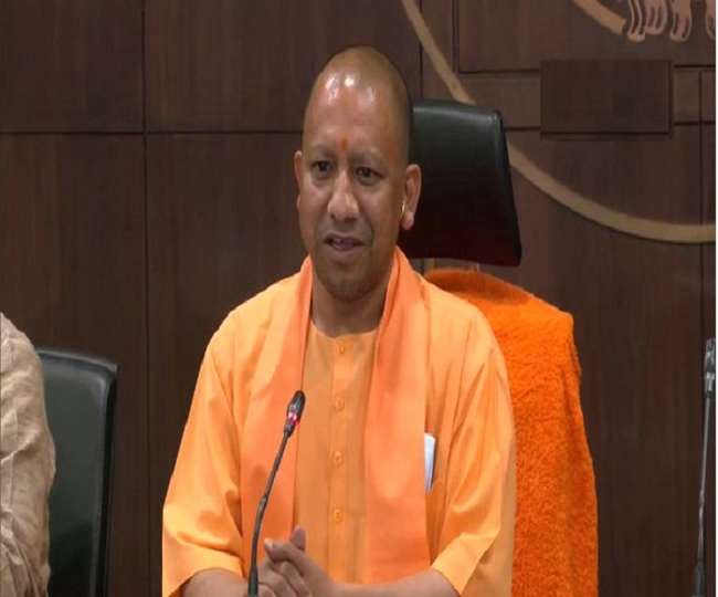 योगी आदित्यनाथ 2.0 सरकार का पहला फैसला- 15 करोड़ जनता को अगले तीन माह तक मिलता रहेगा मुफ्त राशन