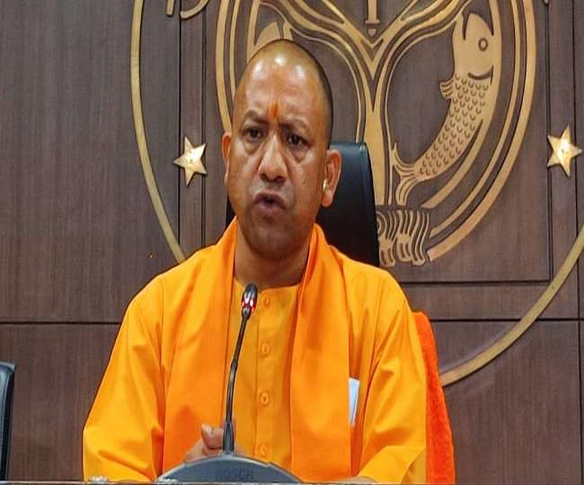 हैकर्स के निशाने पर योगी आदित्यनाथ सरकार 2.0, सीएम आफिस के ट्विटर के बाद दो और सरकारी ट्विटर हैक