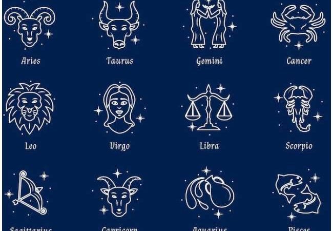 Aaj ka Rashifal 26th March 2022: मिथुन राशि के जातकों को मिलेगी हर काम में सफलता, वहीं इस राशि के लोगों फिजूलखर्ची से बचें