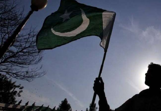 पाकिस्तान के परमाणु कार्यक्रम से वैश्विक सुरक्षा को खतरा, इस रिपोर्ट में किए गए चौंकाने वाले दावे