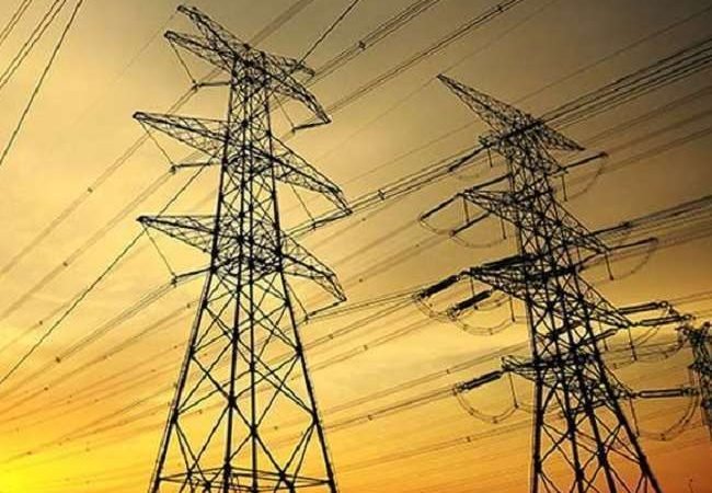 कल से बिजली कर्मचारियों की दो दिवसीय देशव्यापी हड़ताल, 24 घंटे पावर की आपूर्ति सुनिश्चित करने के लिए सरकार हुई अलर्ट