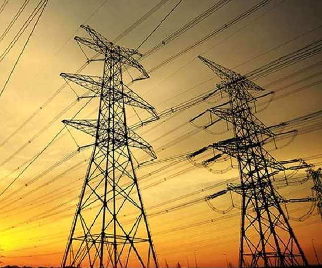 कल से बिजली कर्मचारियों की दो दिवसीय देशव्यापी हड़ताल, 24 घंटे पावर की आपूर्ति सुनिश्चित करने के लिए सरकार हुई अलर्ट