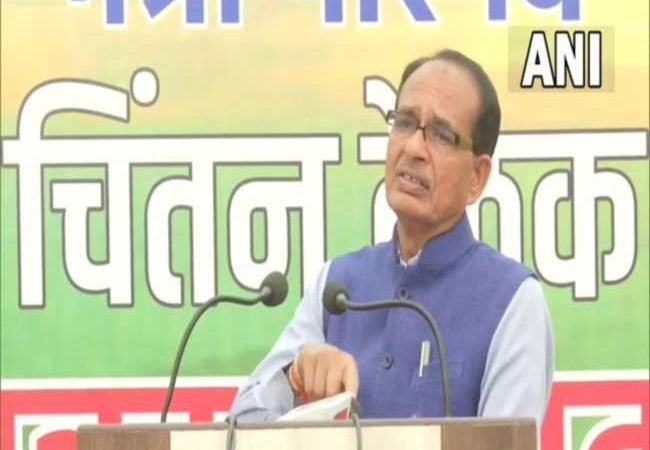 Madhya Pradesh: शिवराज बोले, मध्य प्रदेश में फिर से शुरू होगी ‘मुख्यमंत्री तीर्थ दर्शन योजना’