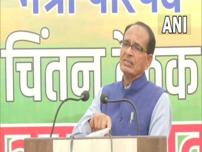 Madhya Pradesh: शिवराज बोले, मध्य प्रदेश में फिर से शुरू होगी ‘मुख्यमंत्री तीर्थ दर्शन योजना’