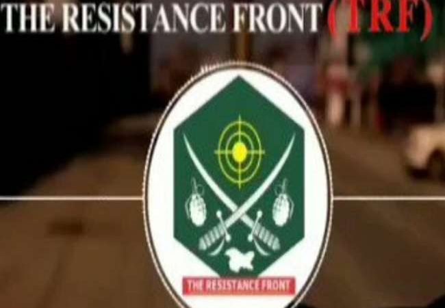 आतंकवादियों ने बड़गाम में घर में घुसकर की गोलीबारी, एसपीओ बलिदान, उपराज्यपाल ने की आतंकी हमले की निंदा