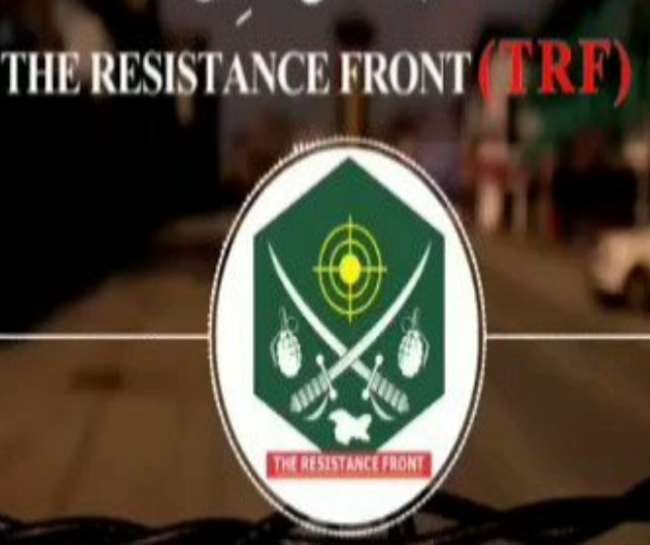 आतंकवादियों ने बड़गाम में घर में घुसकर की गोलीबारी, एसपीओ बलिदान, उपराज्यपाल ने की आतंकी हमले की निंदा