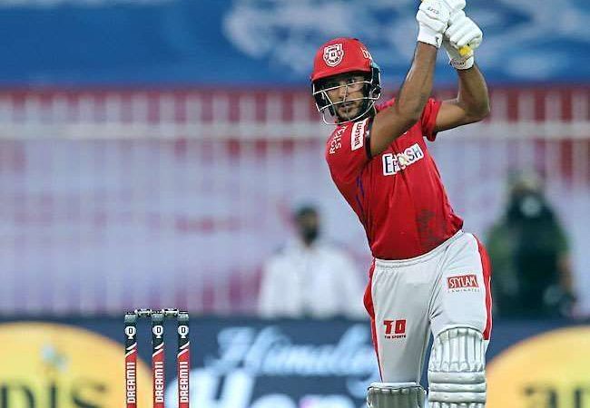 PBKS vs RCB: पंजाब किंग्स ने तोड़ा CSK का रिकार्ड तो धवन चेज करते हुए रन बनाने के मामले में वार्नर से आगे निकले